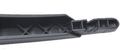 wiper arm-C3.jpg