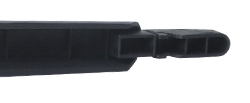 C4wiper arm.jpg