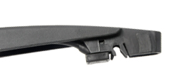 C7wiper arm.jpg