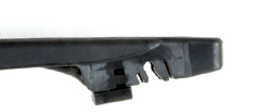 wiper arm.jpg